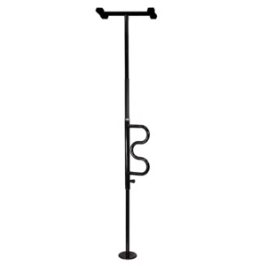 Wonder Pole by Stander
