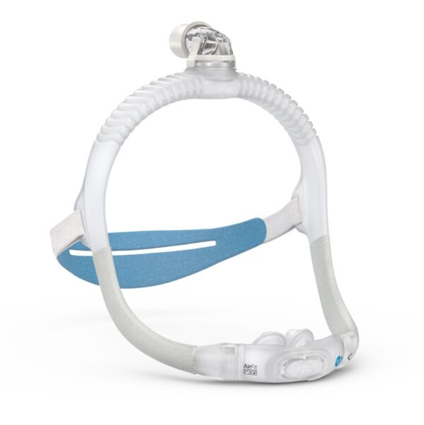 CPAP Mask Kit CPAP Starter Kit AirFit® P30i Nasal Pillow Style Adult