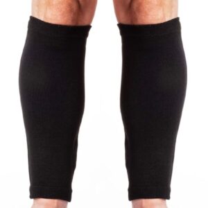 Full Fit Leg Sleeves – Medium Weight