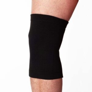 Knee Sleeves – Medium Weight