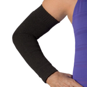 Full Arm Sleeves – Light Weight