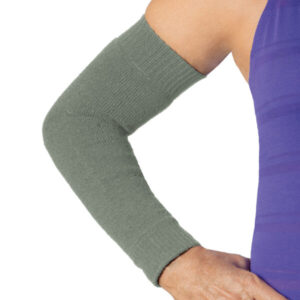 Full Arm Sleeves – Heavy Weight