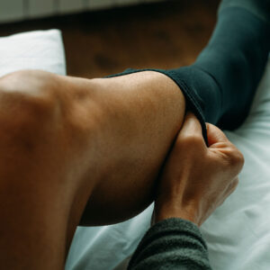Compression Socks and Stockings