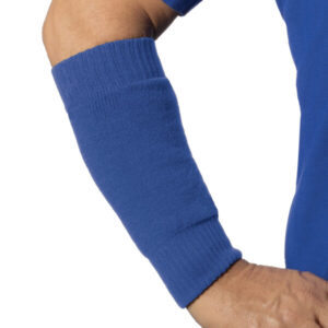 Forearm Sleeves – Light Weight