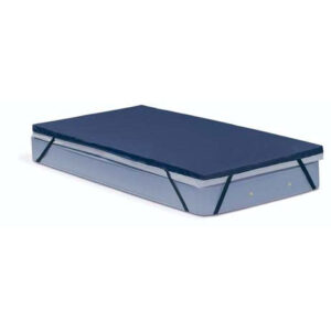 Gel-Pro™ Gel Mattress Overlay