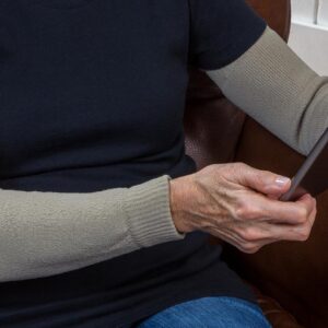 Protective Sleeves