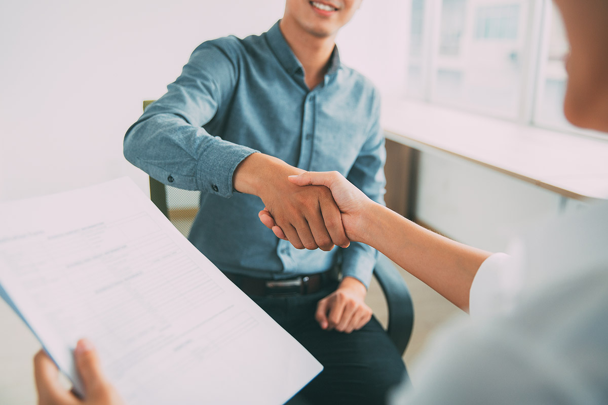 How to talk to your health insurance provider