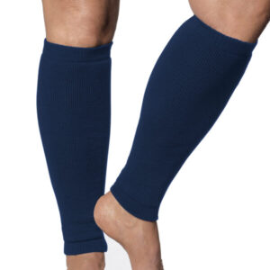 Leg Sleeves – Heavy Weight