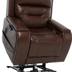 VivaLift!® Premier - PLR-5900