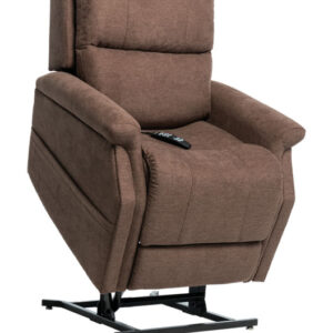 VivaLift!® Metro 2 - PLR-925
